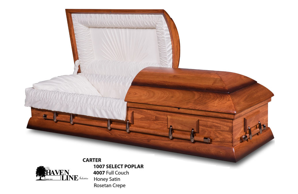 https://baker-swan.com/wp-content/uploads/2020/09/1007-carter-poplar-honey-satin_orig-1035x675.jpg