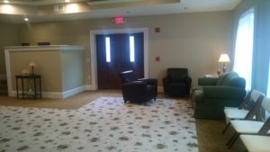 img-20170526-101006372_orig