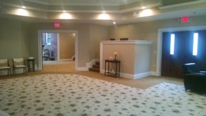 img-20170526-101010432_orig