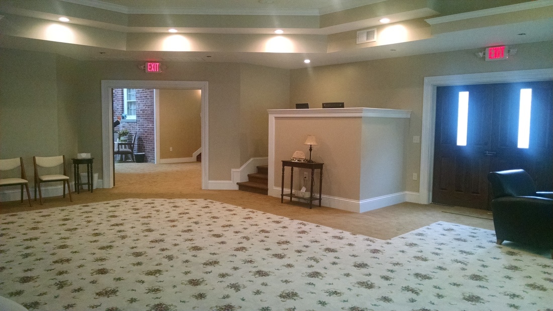 img-20170526-101010432_orig