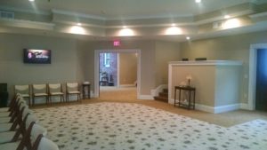 img-20170526-101023442_orig