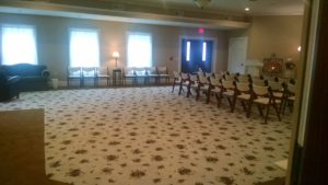 img-20170526-101251636_orig