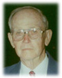 Robert P. McCormick