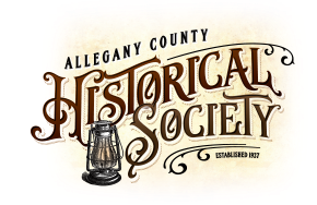 allegany-county-historical-society_orig