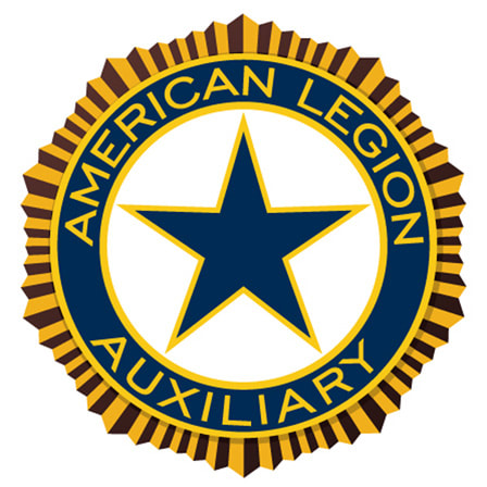 american-legion-auxiliary_orig