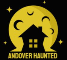 andover-haunted-house_orig