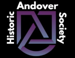 andover-historic-society_orig