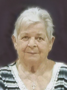 bennett-mary-lou-08-04-19_3