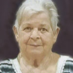bennett-mary-lou-08-04-19_6_orig