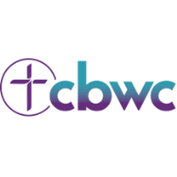 cbwc-national-logo-sq_1_orig
