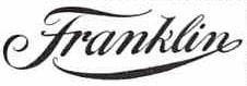 franklin-auto-1903-logo_orig