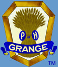 grange-national-1_orig