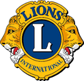 lions-club