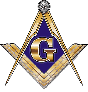 mason-logo