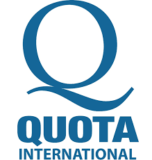 quota_orig