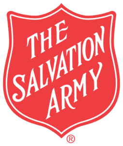 salvation-army-svg_orig