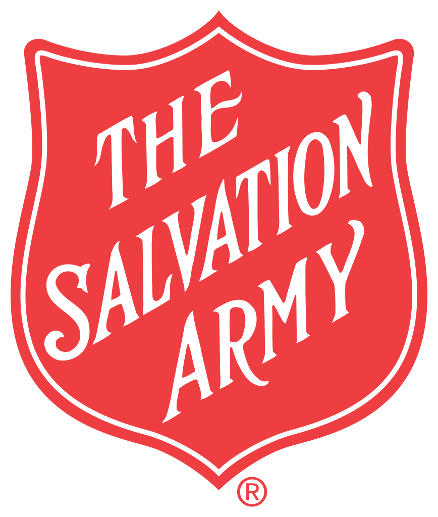 salvation-army-svg_orig