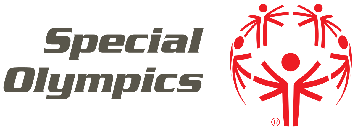 special-olympics_orig