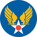 united-states-army-airforce