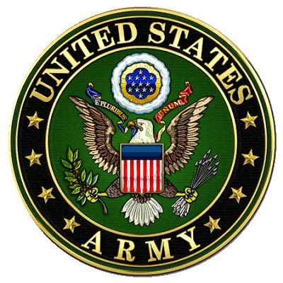us-army-logo