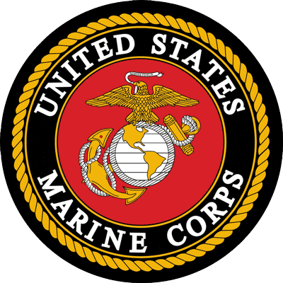 us-marines