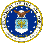 usairforcet_4_orig