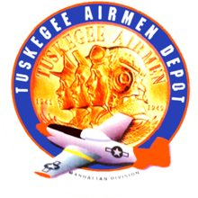 220px-tuskegee-airmen_orig