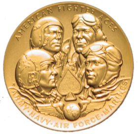congressional-gold-medal-for-fighter-aces_orig