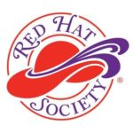 red-hat-society_orig