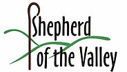 shepherd-of-the-valley
