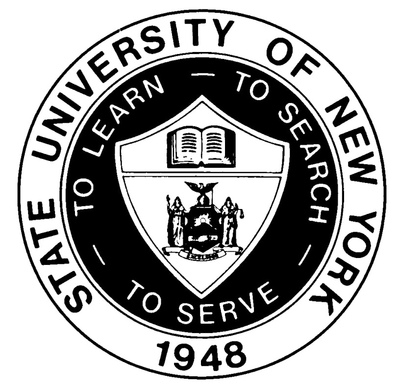 suny-20seal_orig