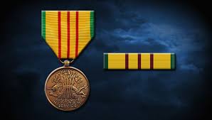 vietnam-service-medal_orig