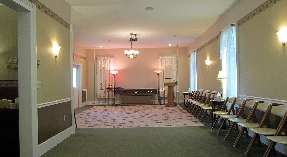 andover-gathering-room-4