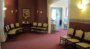 andover-gathering-room-5