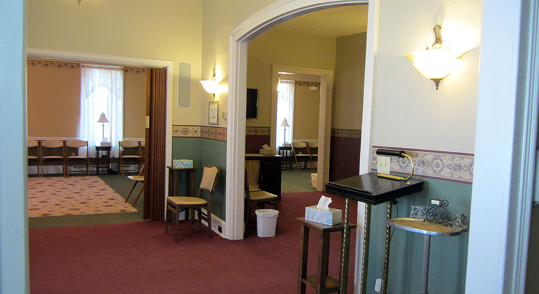 andover-gathering-room-6