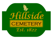 hillside-cemetery1