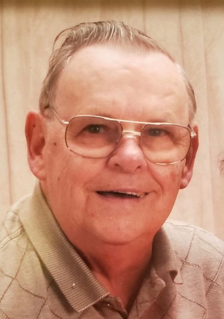 Ralph V. Tavares, Sr. Obituary - South Dartmouth, MA