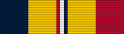 marine-navy-combat-action-ribbon-vietnam_orig