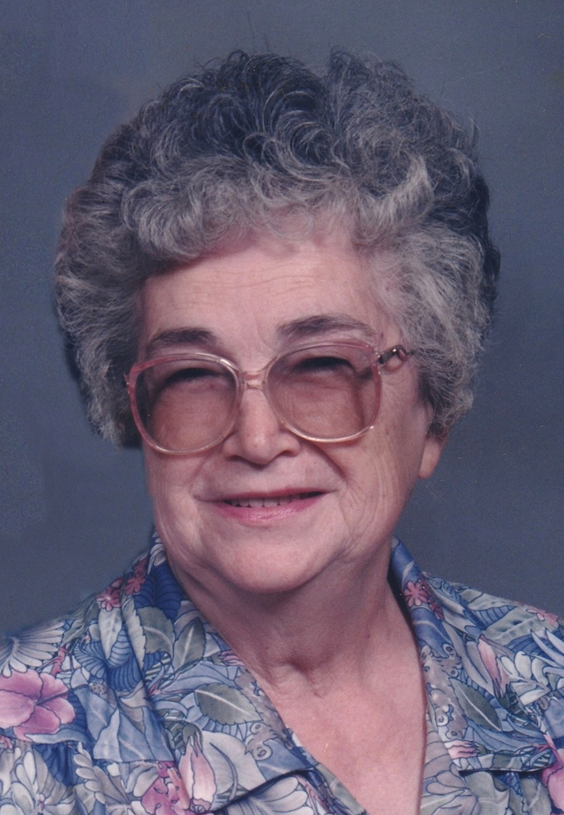 Rebecca M. Schweigart Baker Swan Funeral Home