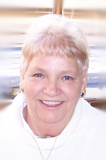 Alice Elaine Geer - Baker Swan Funeral Home