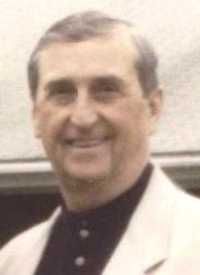 Robert L. Baker