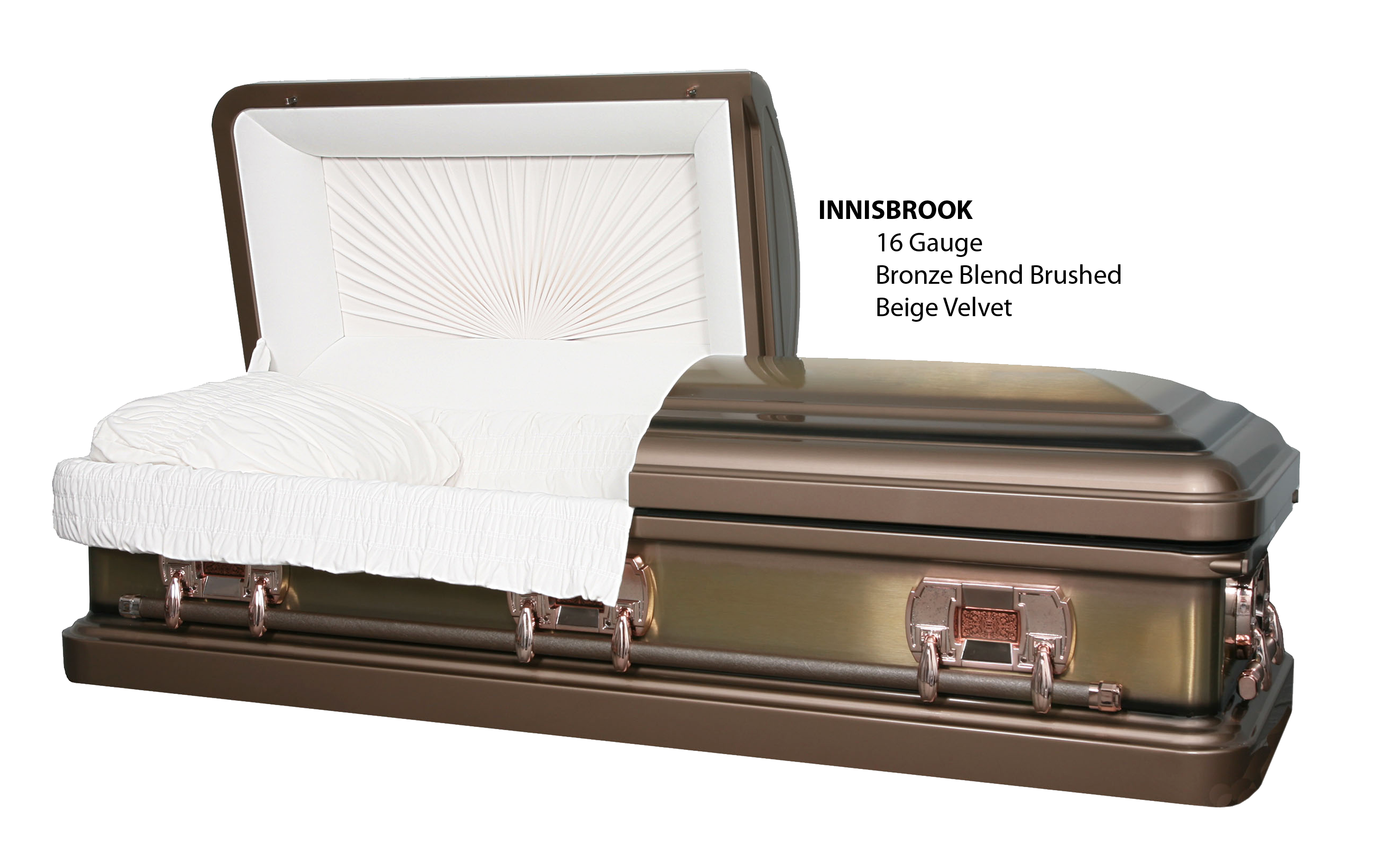 Tracy Malcolm Greene - Essentials Cremation and Burial Services Inc.