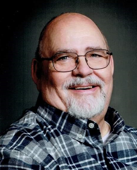 Thomas Mitchell Obituary (1943 - 2019) - Salt Lake City, UT - The