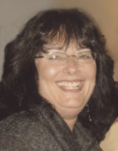 Kathy L. Wittie
