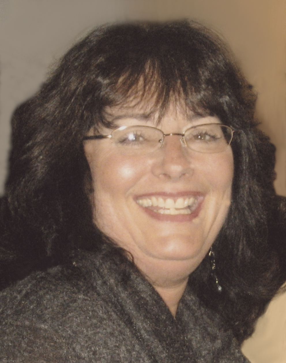 Kathy L. Wittie - Baker Swan Funeral Home