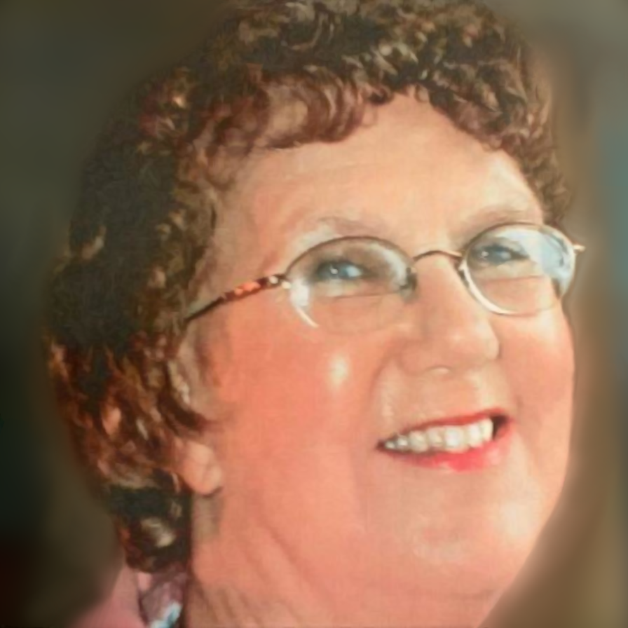 Earlie Bee Thomas Obituary - Visitation & Funeral Information