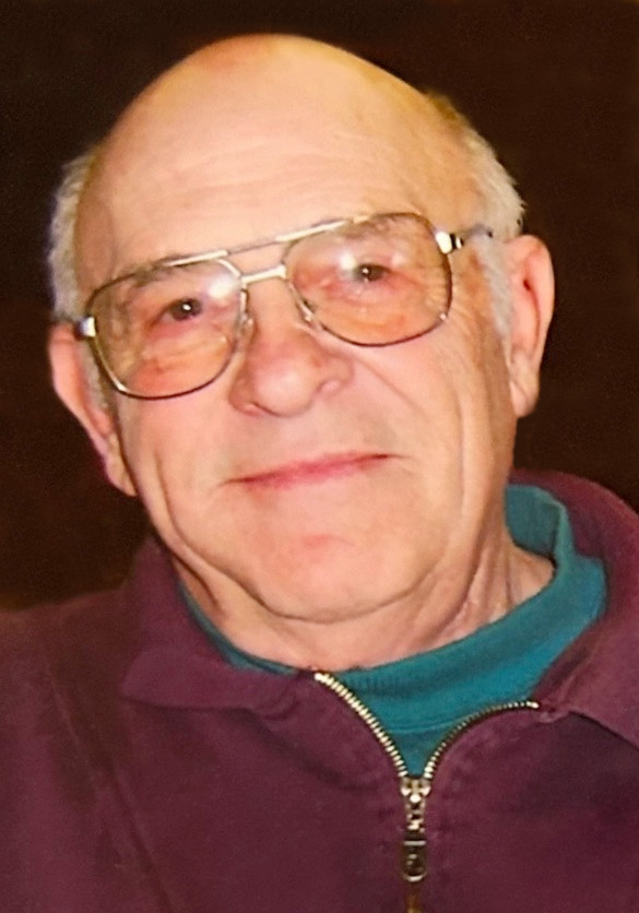 Obituary, Mr. Eddie Joey Paxton, Jr. of Flint, Michigan