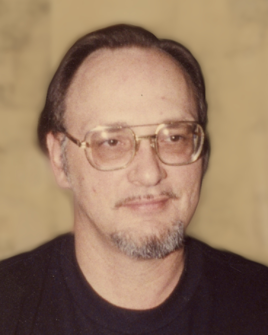 Harold R. Butch Fauzey, Jr. - Baker Swan Funeral Home