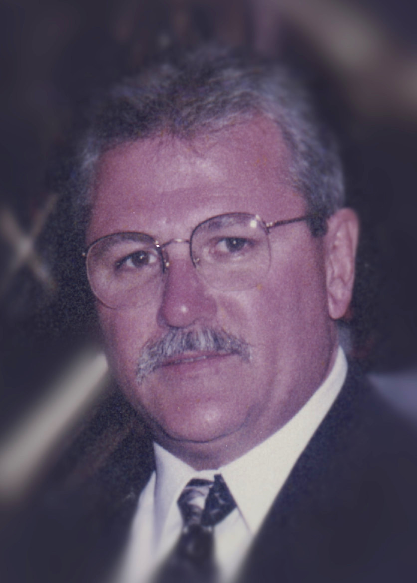 Thomas W. Mitchell Obituary  The Arkansas Democrat-Gazette