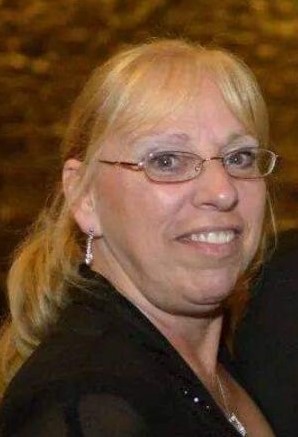 Cheryl A. Briggs - Baker Swan Funeral Home